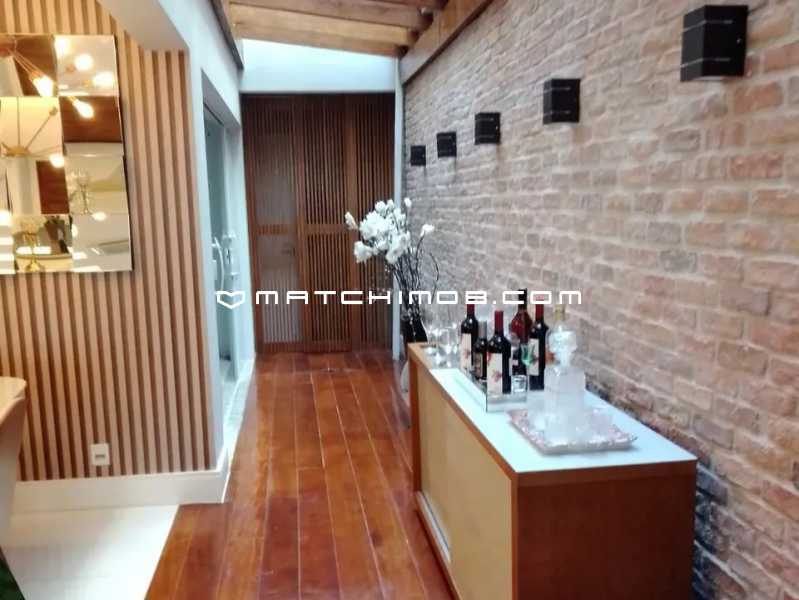 Bothanica Nature - 12