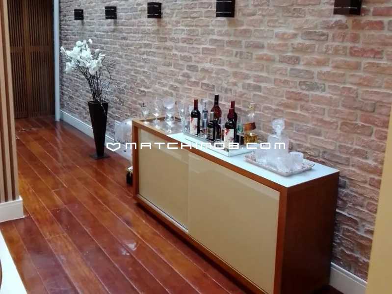 Bothanica Nature - 13