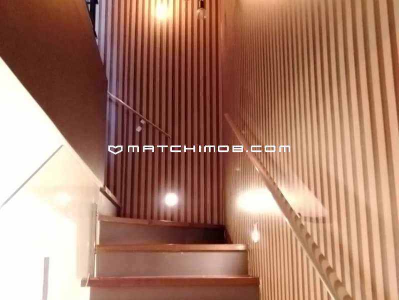 Bothanica Nature - 14