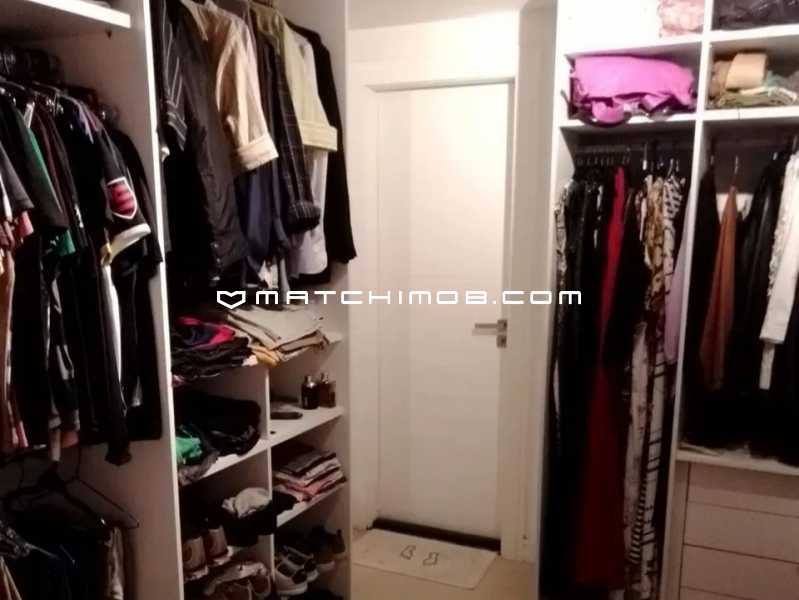 Bothanica Nature - 19