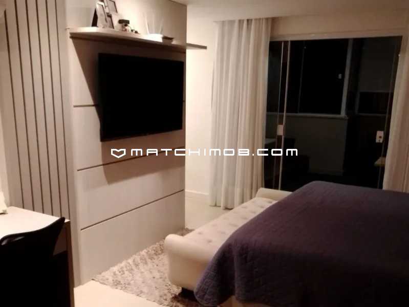 Bothanica Nature - 16