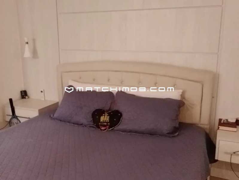 Bothanica Nature - 17