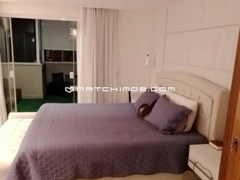 Bothanica Nature - 15