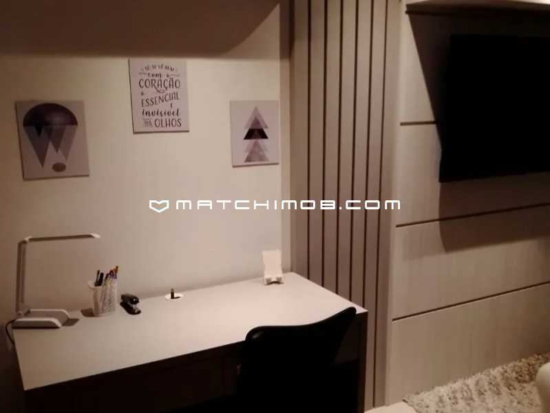 Bothanica Nature - 18