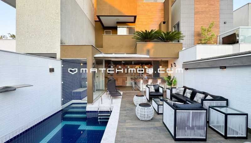 Bothanica Nature - 1