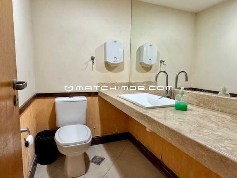 Conheça Recreio dos Bandeirantes do imóvel - Loja à venda no Recreio dos Bandeirantes - 786LO - 19 Recreio dos Bandeirantes - 19