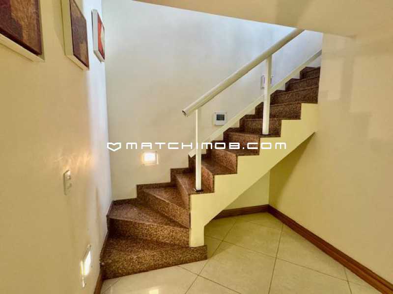 Conheça Recreio dos Bandeirantes do imóvel - Loja à venda no Recreio dos Bandeirantes - 786LO - 9 Recreio dos Bandeirantes - 9