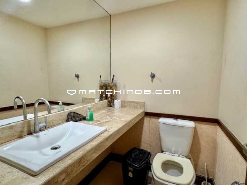 Conheça Recreio dos Bandeirantes do imóvel - Loja à venda no Recreio dos Bandeirantes - 786LO - 17 Recreio dos Bandeirantes - 17