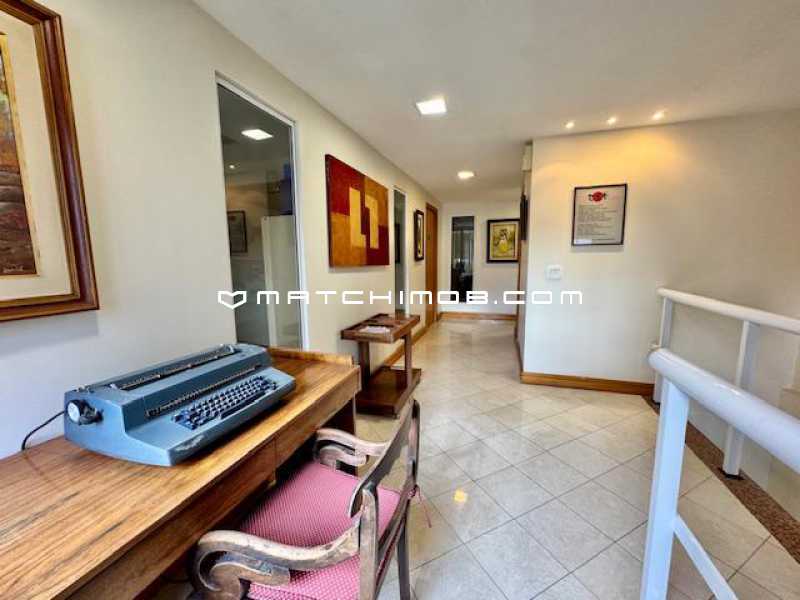 Conheça Recreio dos Bandeirantes do imóvel - Loja à venda no Recreio dos Bandeirantes - 786LO - 13 Recreio dos Bandeirantes - 13