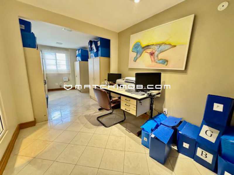 Conheça Recreio dos Bandeirantes do imóvel - Loja à venda no Recreio dos Bandeirantes - 786LO - 14 Recreio dos Bandeirantes - 14