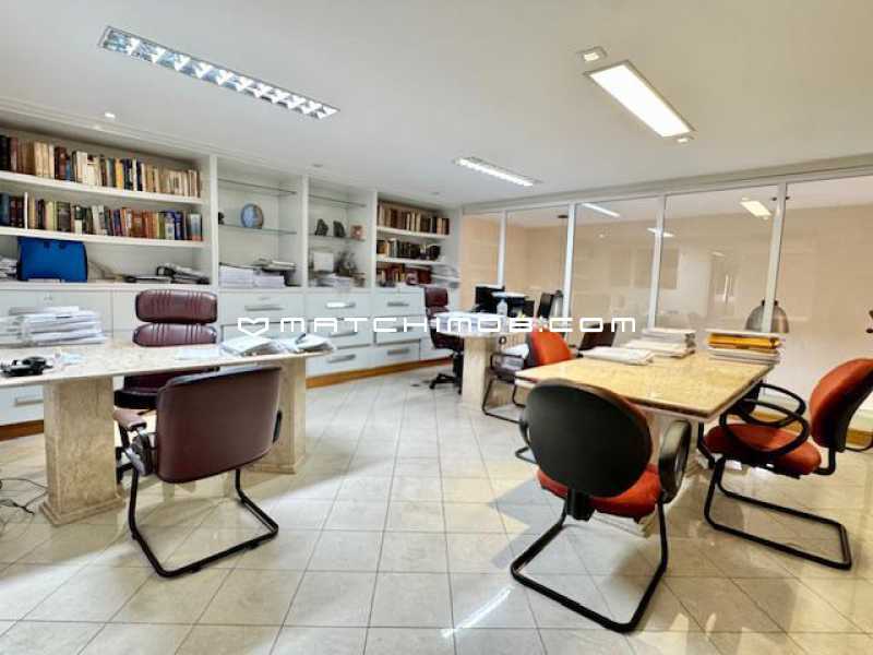 Conheça Recreio dos Bandeirantes do imóvel - Loja à venda no Recreio dos Bandeirantes - 786LO - 10 Recreio dos Bandeirantes - 10