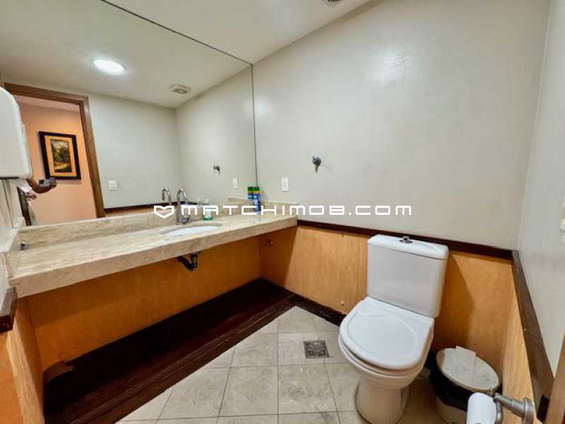 Conheça Recreio dos Bandeirantes do imóvel - Loja à venda no Recreio dos Bandeirantes - 786LO - 18 Recreio dos Bandeirantes - 18