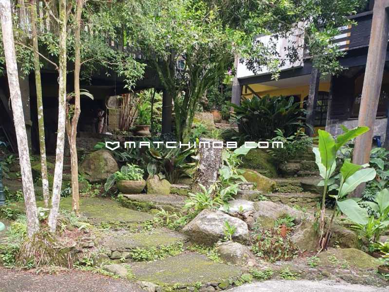 Portal Verde Mar - 8