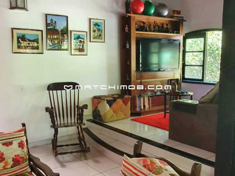 Portal Verde Mar - 6