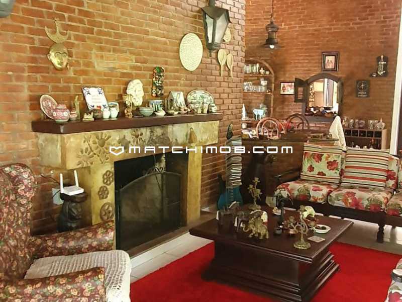 Portal Verde Mar - 5