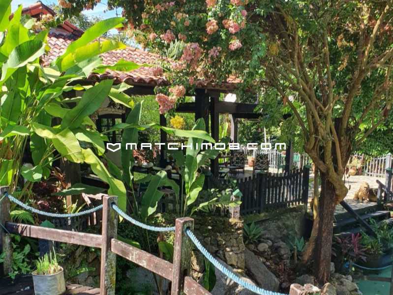 Portal Verde Mar - 7