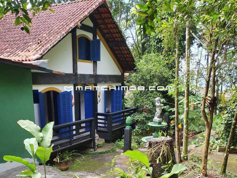 Portal Verde Mar - 1