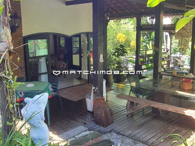 Portal Verde Mar - 4