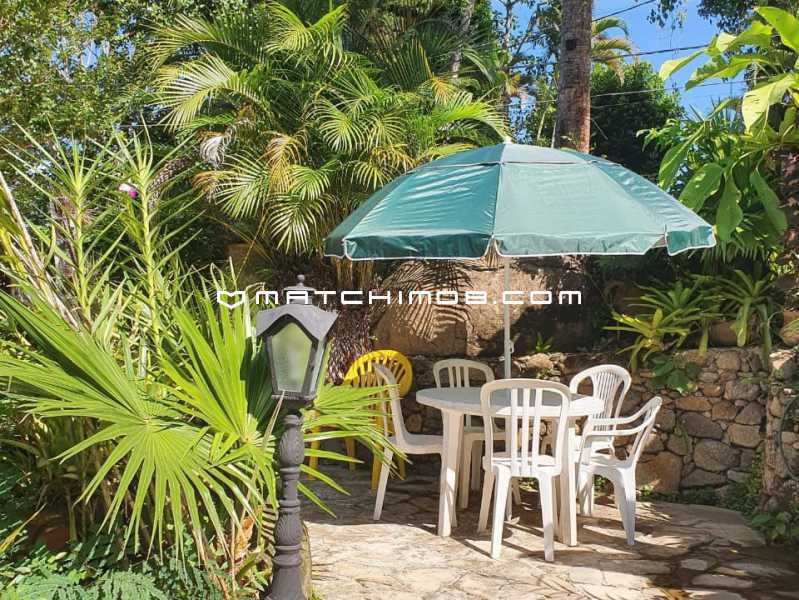 Portal Verde Mar - 10