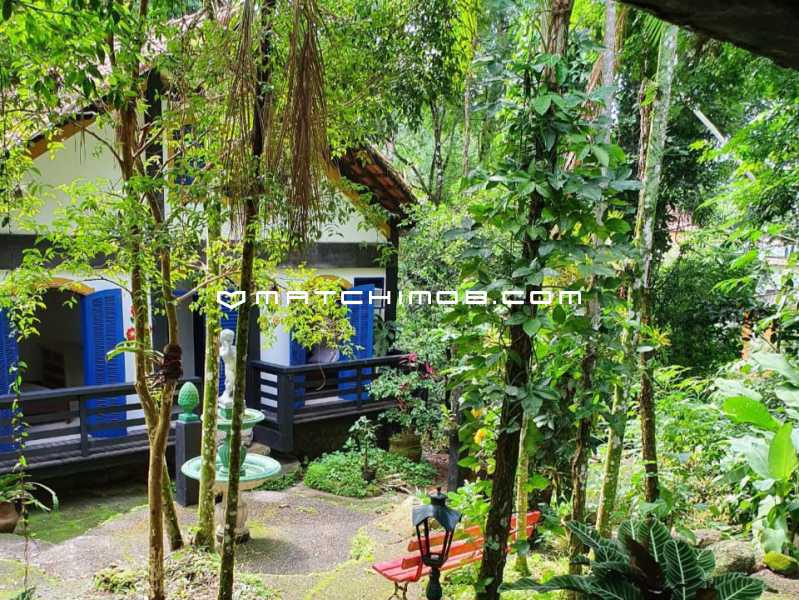 Portal Verde Mar - 2