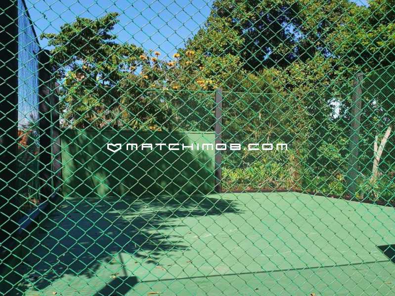 Portal Verde Mar - 12