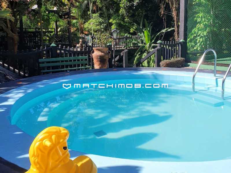 Portal Verde Mar - 9