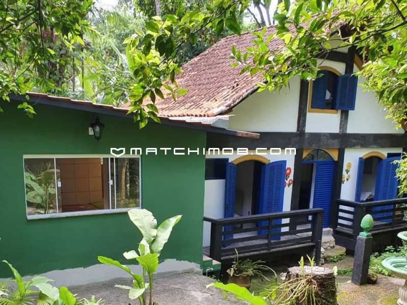 Portal Verde Mar - 3