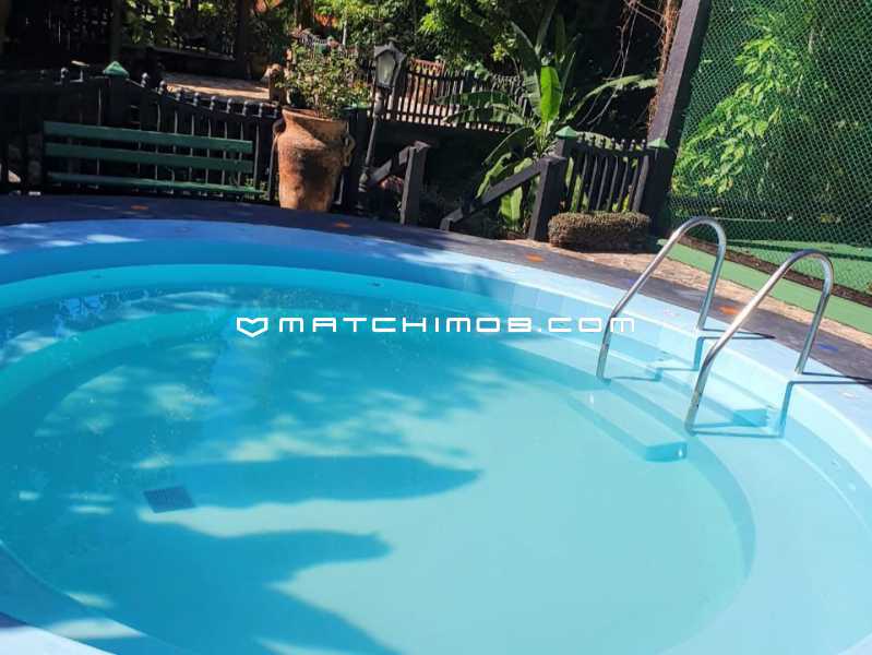 Portal Verde Mar - 11