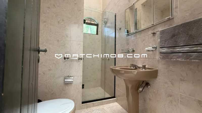 Conheça Portal Verde Mar do imóvel - Casa à venda com dois lotes no Portal Verde Mar - Mangaratiba - 791CA - 27 Portal Verde Mar - 27