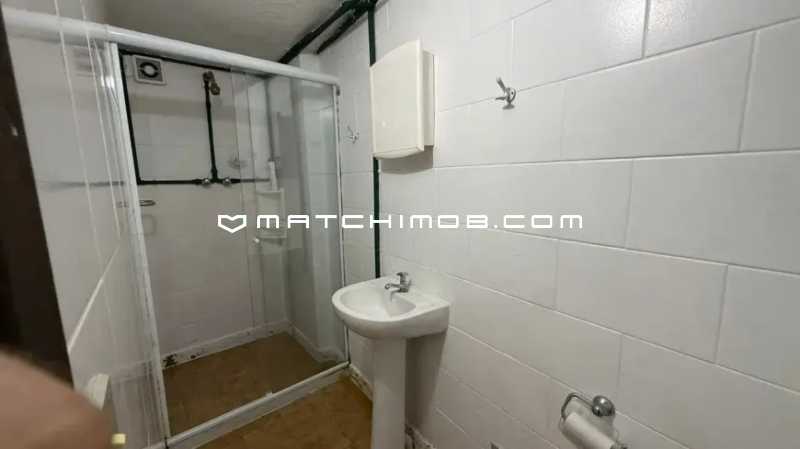 Conheça Portal Verde Mar do imóvel - Casa à venda com dois lotes no Portal Verde Mar - Mangaratiba - 791CA - 28 Portal Verde Mar - 28