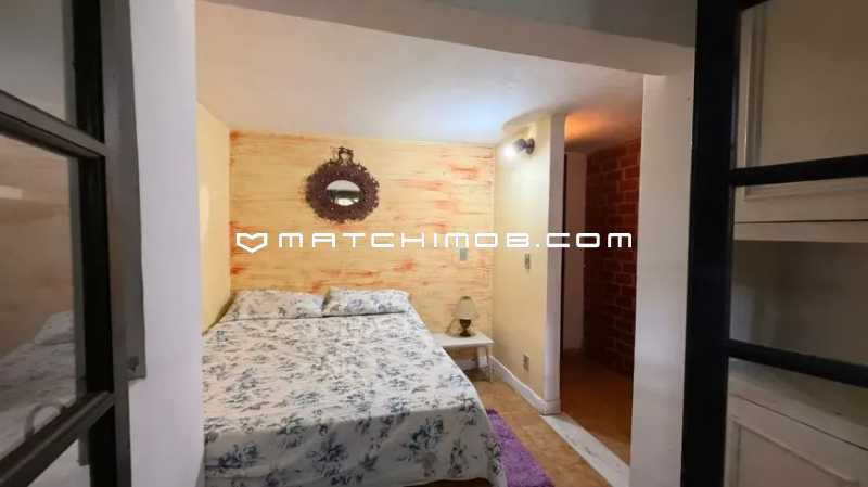 Conheça Portal Verde Mar do imóvel - Casa à venda com dois lotes no Portal Verde Mar - Mangaratiba - 791CA - 22 Portal Verde Mar - 22