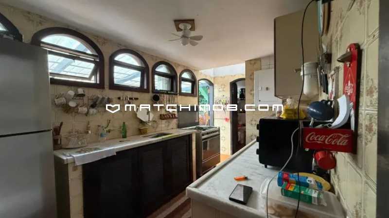 Conheça Portal Verde Mar do imóvel - Casa à venda com dois lotes no Portal Verde Mar - Mangaratiba - 791CA - 20 Portal Verde Mar - 20