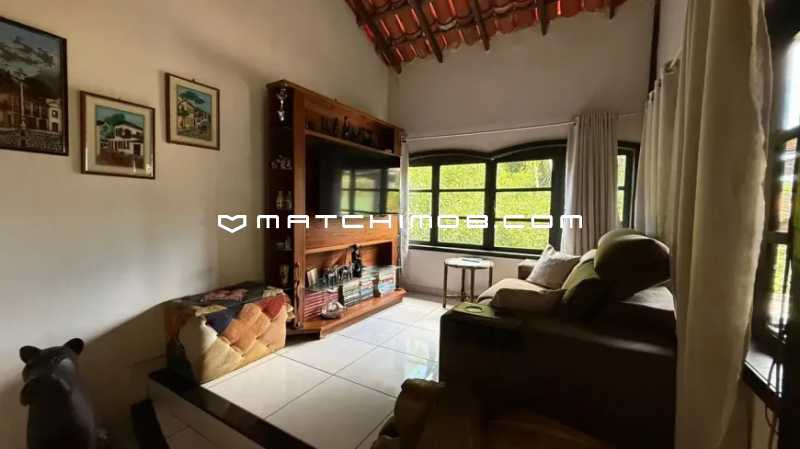 Conheça Portal Verde Mar do imóvel - Casa à venda com dois lotes no Portal Verde Mar - Mangaratiba - 791CA - 11 Portal Verde Mar - 11