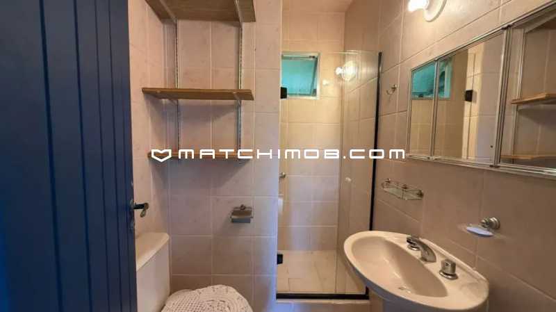 Conheça Portal Verde Mar do imóvel - Casa à venda com dois lotes no Portal Verde Mar - Mangaratiba - 791CA - 29 Portal Verde Mar - 29