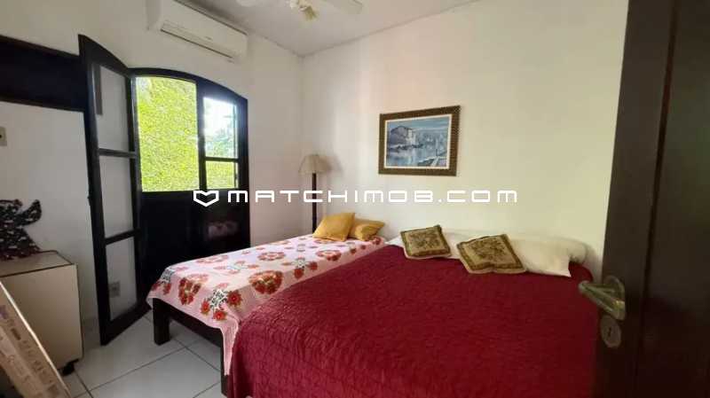 Conheça Portal Verde Mar do imóvel - Casa à venda com dois lotes no Portal Verde Mar - Mangaratiba - 791CA - 26 Portal Verde Mar - 26