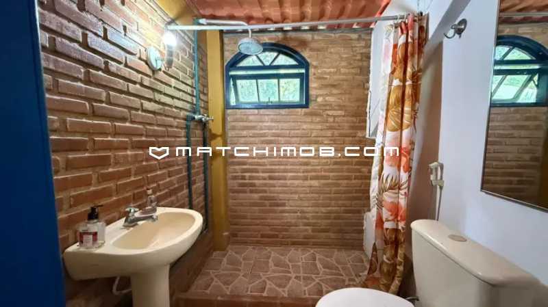 Conheça Portal Verde Mar do imóvel - Casa à venda com dois lotes no Portal Verde Mar - Mangaratiba - 791CA - 30 Portal Verde Mar - 30
