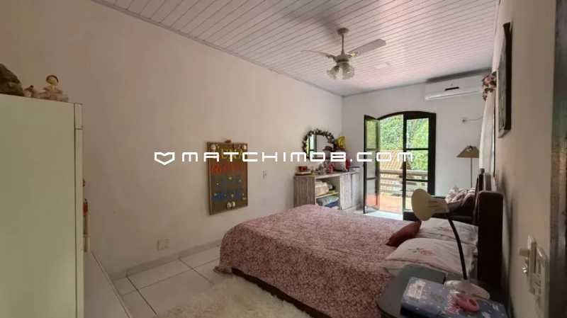 Conheça Portal Verde Mar do imóvel - Casa à venda com dois lotes no Portal Verde Mar - Mangaratiba - 791CA - 24 Portal Verde Mar - 24