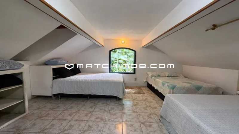 Conheça Portal Verde Mar do imóvel - Casa à venda com dois lotes no Portal Verde Mar - Mangaratiba - 791CA - 25 Portal Verde Mar - 25