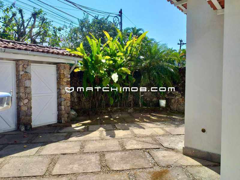 Costa Verde - 2