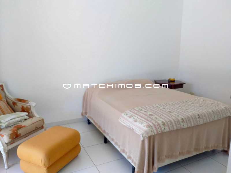 Conheça Costa Verde do imóvel - Casa com infra em condomínio fechado, aceita financiamento na Praia da Ribeira - 793CA - 13 Costa Verde - 13