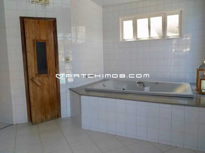 Conheça Costa Verde do imóvel - Casa com infra em condomínio fechado, aceita financiamento na Praia da Ribeira - 793CA - 14 Costa Verde - 14