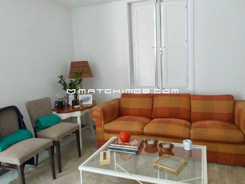 Conheça Costa Verde do imóvel - Casa com infra em condomínio fechado, aceita financiamento na Praia da Ribeira - 793CA - 12 Costa Verde - 12