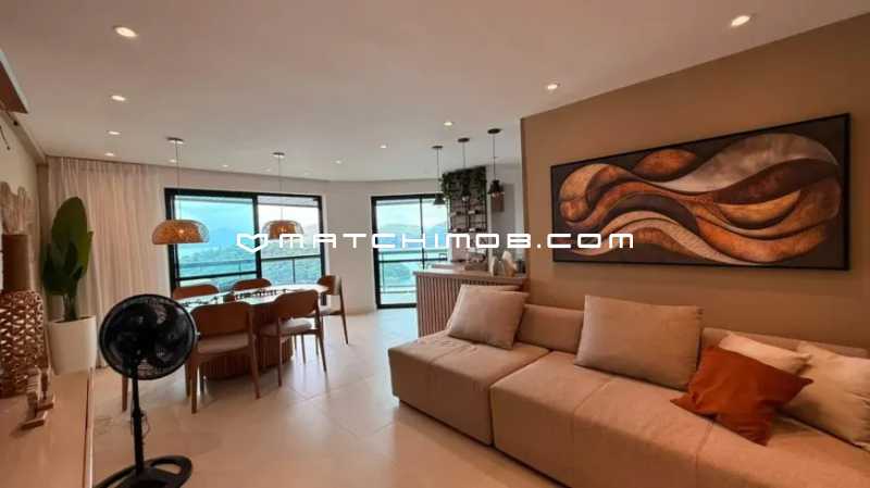  Porto Real Resort - 2