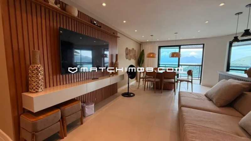  Porto Real Resort - 1