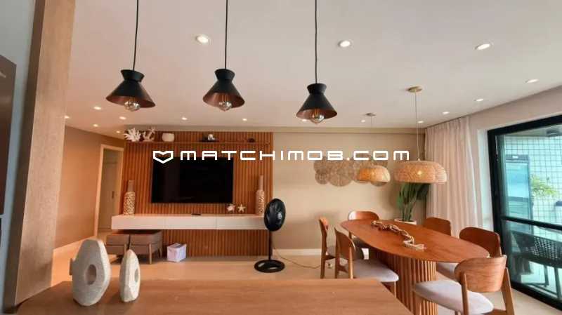  Porto Real Resort - 3
