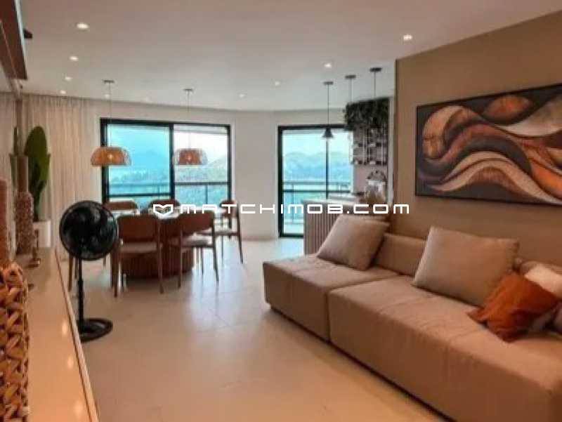  Porto Real Resort - 4