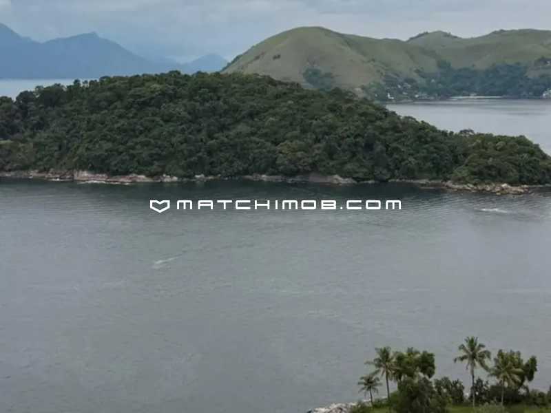  Porto Real Resort - 21