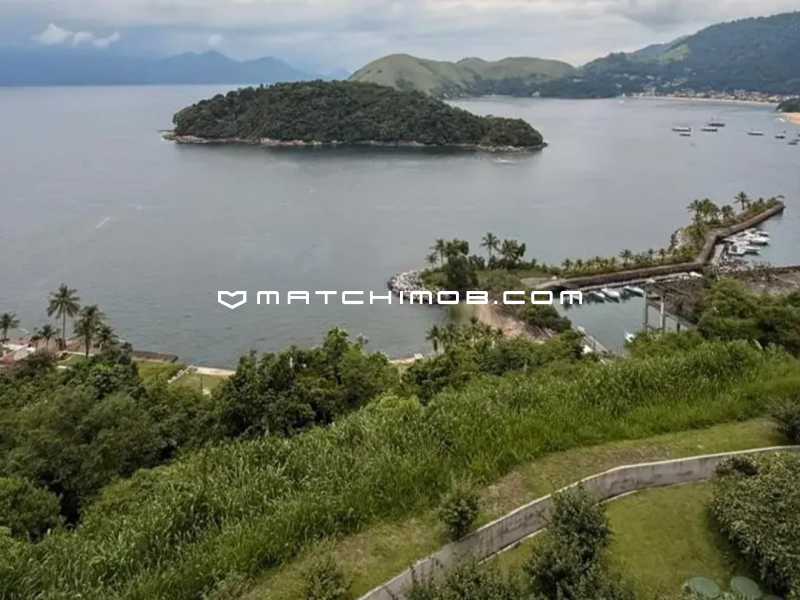  Porto Real Resort - 22