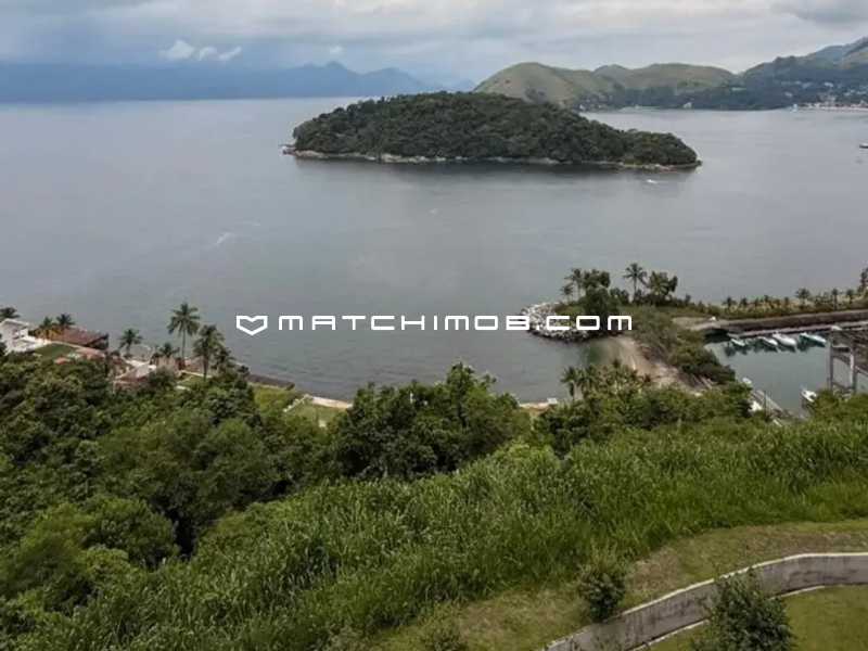  Porto Real Resort - 23
