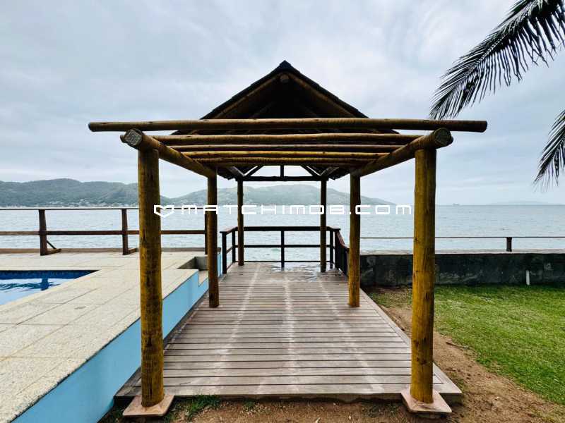Portobello Resort e Safari - 3